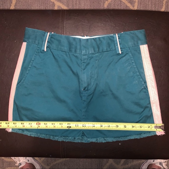 Marc Jacobs mini skirt NWOT - Picture 8 of 9